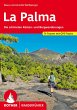 La Palma - Bild 1