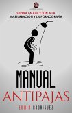 Manual Antipajas (eBook, ePUB)