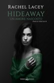 Hideaway (eBook, ePUB)
