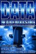 Data Warehousing (eBook, ePUB) - Bild 1