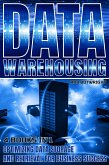 Data Warehousing (eBook, ePUB)