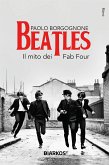 Beatles (eBook, ePUB)