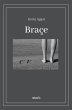 Braçe (eBook, ePUB) - Bild 1