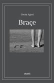 Braçe (eBook, ePUB)