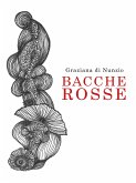 Bacche Rosse (eBook, ePUB)