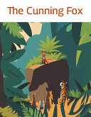 THE CUNNING FOX (eBook, ePUB)