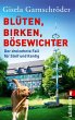 Blüten, Birken, Bösewichter (eBook,... - Bild 1