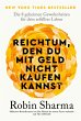Reichtum, den du mit Geld nicht kaufen... - Bild 1