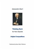 Thinking Bach (fixed-layout eBook, ePUB)