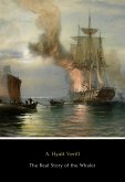 The Real Story of the Whaler (eBook, ePUB)