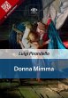 Donna Mimma (eBook, ePUB) - Bild 1