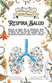 Respira Salud (eBook, ePUB)