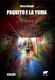 Paquito e la yuma (eBook, ePUB)