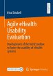 Agile eHealth Usability Evaluation - Bild 1