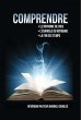 Comprendre (eBook, ePUB) - Bild 1