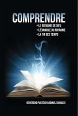 Comprendre (eBook, ePUB)