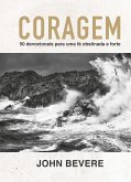 Coragem (eBook, ePUB)