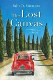 The Lost Canvas (eBook, ePUB)