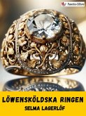 Löwensköldska ringen (eBook, ePUB)