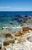 Il canto del mare (eBook, ePUB)