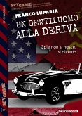 Un gentiluomo alla deriva (eBook, ePUB) Un gentiluomo alla deriva (eBook, ePUB)