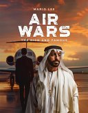 Airwars (eBook, ePUB) Airwars (eBook, ePUB)