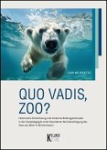 Quo vadis, Zoo?