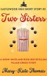 Two Sisters: A Castlewood High Short... - Bild 1