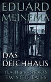 Das Deichhaus (eBook, ePUB)