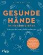Gesunde Hände im Handumdrehen (eBook,... - Bild 1