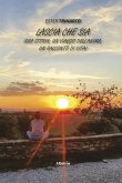 Lascia che Sia (eBook, ePUB)