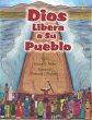 Dios Libera a Su Pueblo (eBook, ePUB) - Bild 1
