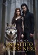 Un battito di cuore nero (eBook, ePUB) - Bild 1