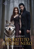 Un battito di cuore nero (eBook, ePUB)