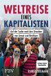Weltreise eines Kapitalisten (eBook,... - Bild 1