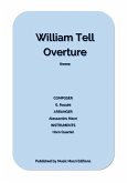 William Tell Overture (fixed-layout eBook, ePUB)