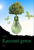 Racconti green (eBook, ePUB)