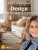 Design Microricettivo (eBook, ePUB) Design Microricettivo (eBook, ePUB)
