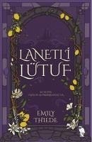 Lanetli Lütuf - Thiede, Emily