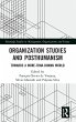 Organization Studies and Posthumanism - Bild 1