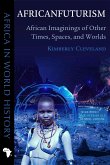 Africanfuturism