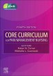 Core Curriculum for Pain Management... - Bild 1