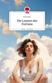 Die Launen der Fortuna. Life is a Story - story.one
