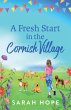 A Fresh Start in the Cornish Village - Bild 1