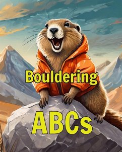 Cover Bouldering ABCs