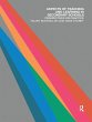 Aspects of Teaching and Learning in... - Bild 1