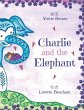 Charlie and the Elephant - Bild 1