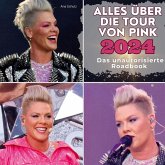 Alles über die Tour von Pink 2024