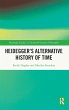 Heidegger's Alternative History of Time - Bild 1