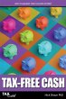 Tax-Free Cash - Bild 1